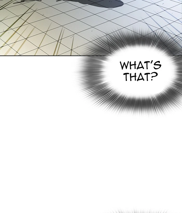 Lookism Chapter 268 — page 56