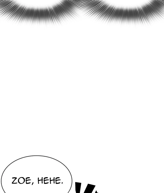 Lookism Chapter 268 — page 58