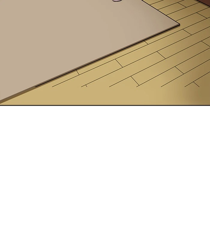 Lookism Chapter 268 — page 62