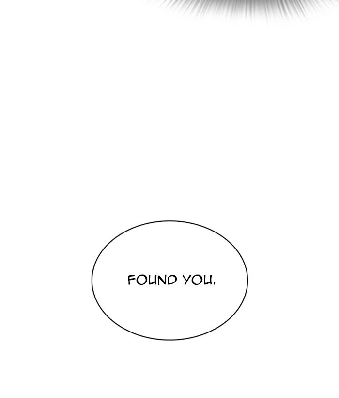 Lookism Chapter 268 — page 65