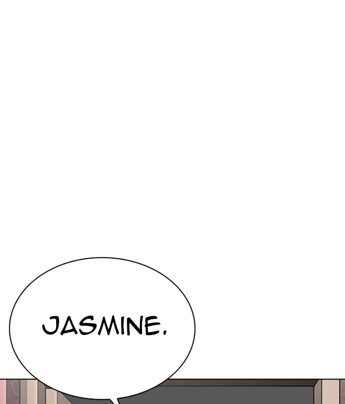 Lookism Chapter 268 — page 66