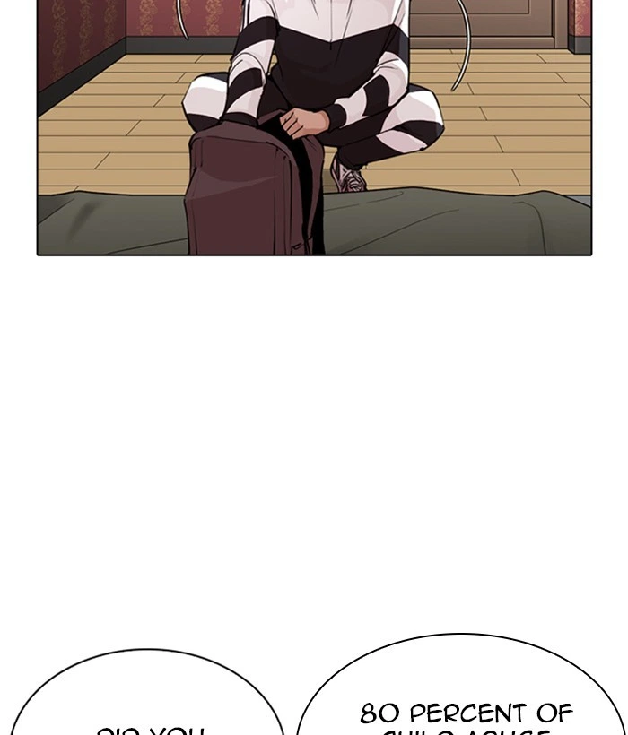 Lookism Chapter 268 — page 79
