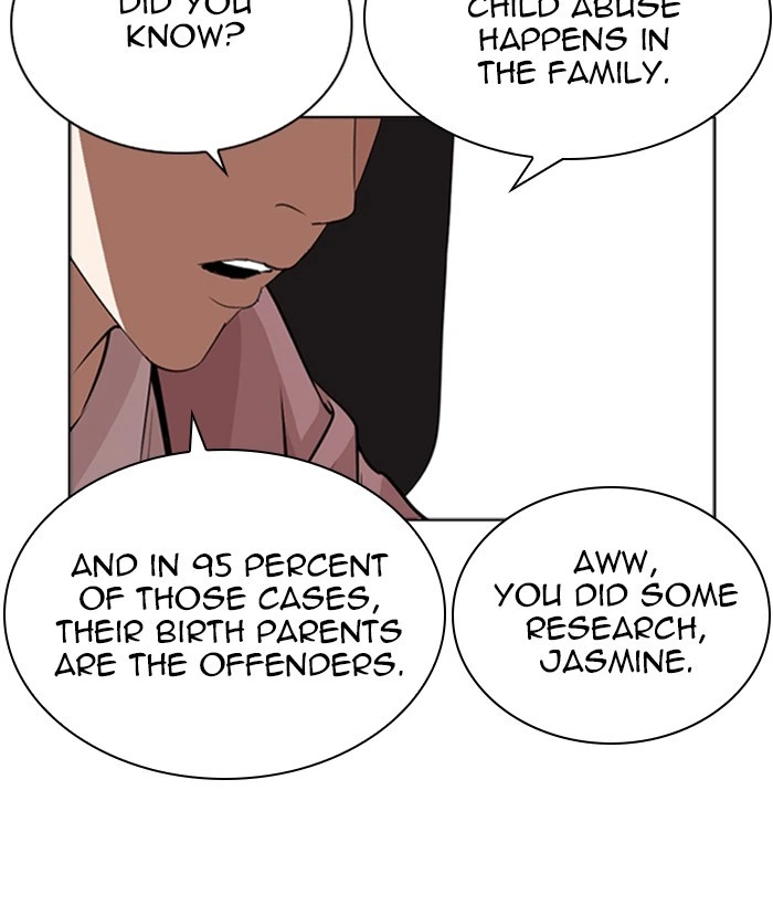 Lookism Chapter 268 — page 80