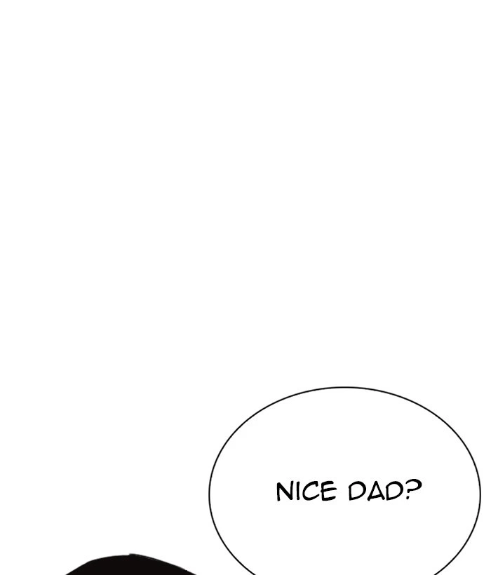 Lookism Chapter 268 — page 84