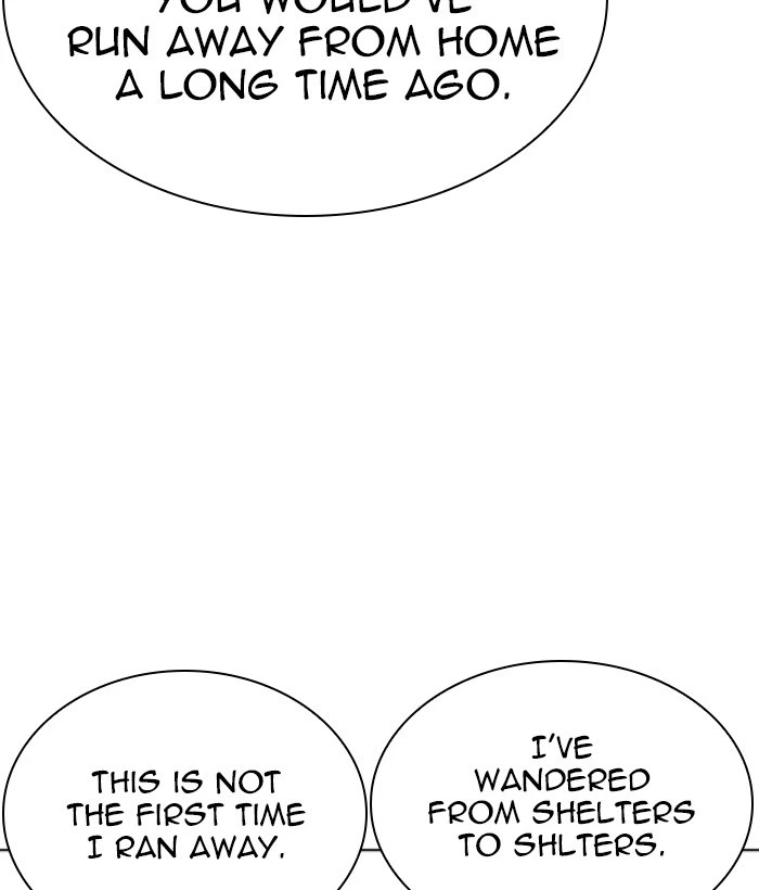 Lookism Chapter 268 — page 96