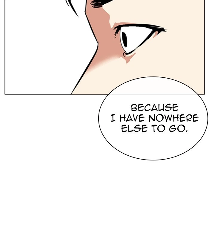 Lookism Chapter 268 — page 101