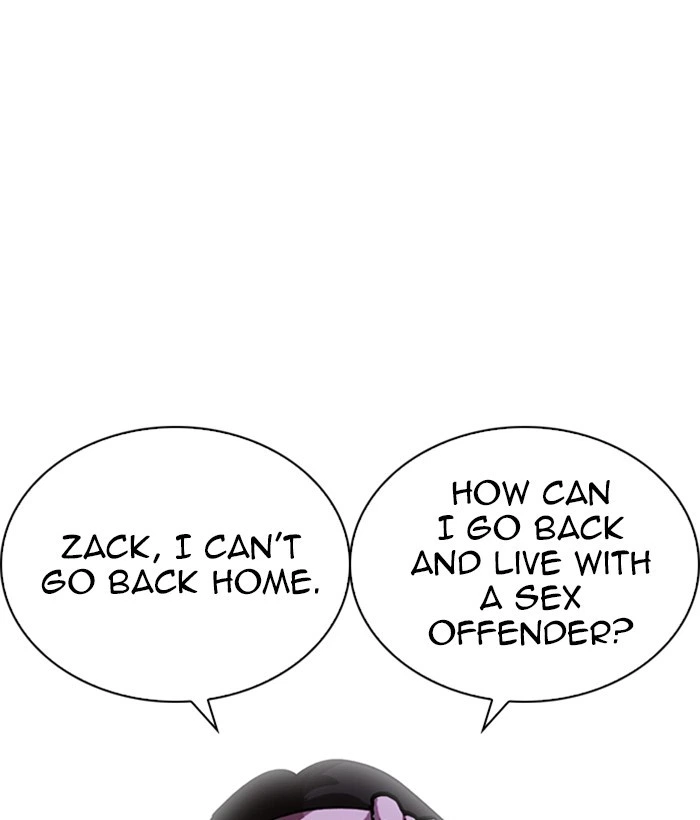 Lookism Chapter 268 — page 102