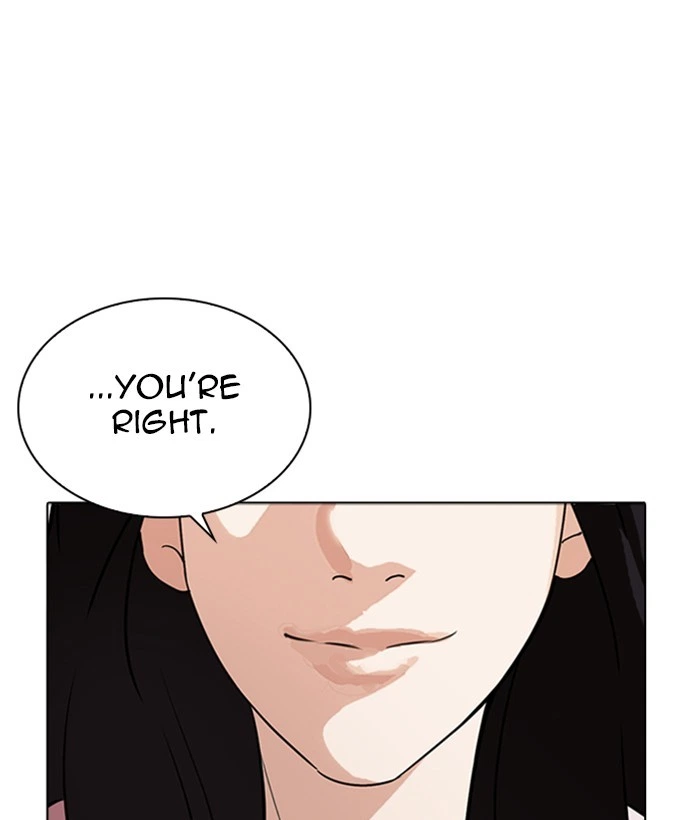 Lookism Chapter 268 — page 108
