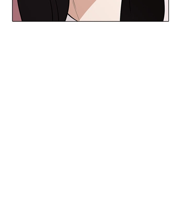 Lookism Chapter 268 — page 109