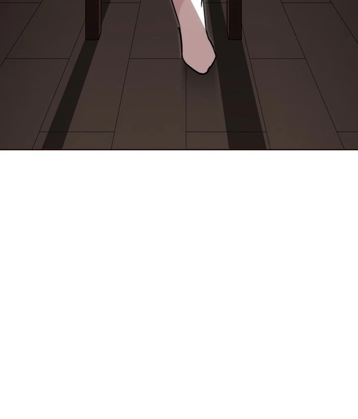 Lookism Chapter 268 — page 112