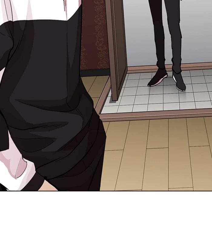 Lookism Chapter 268 — page 119