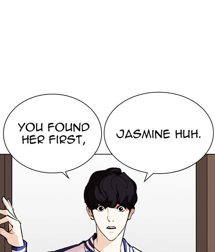 Lookism Chapter 268 — page 120