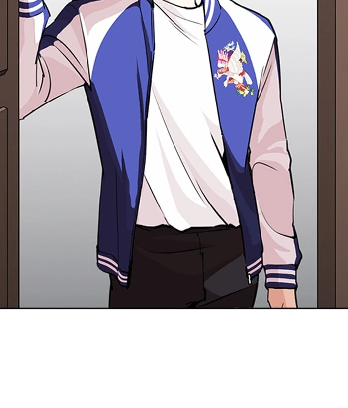 Lookism Chapter 268 — page 121