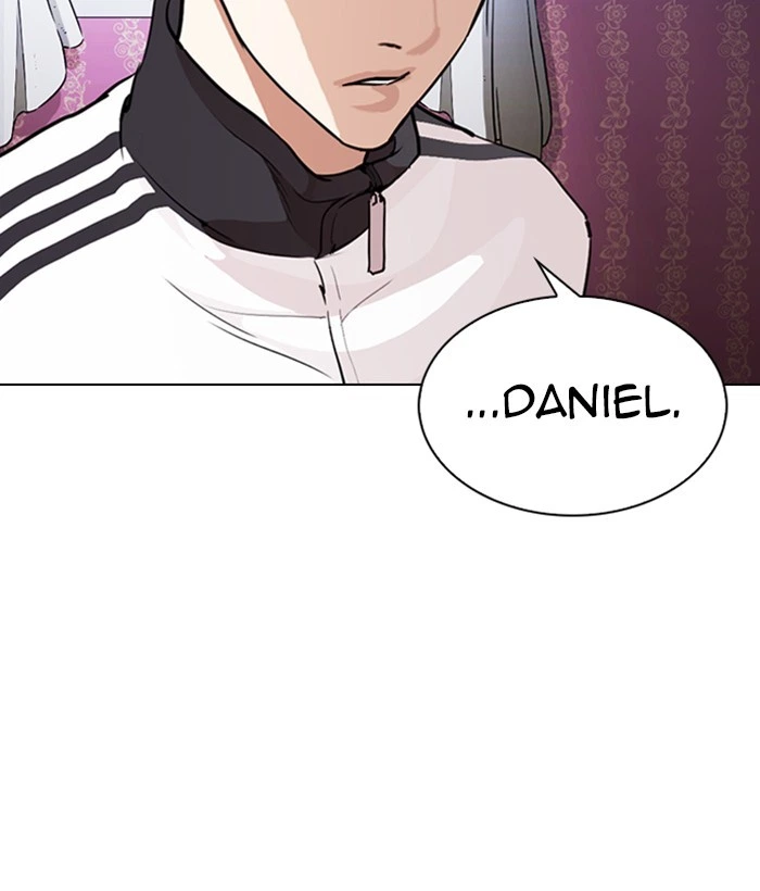 Lookism Chapter 268 — page 123