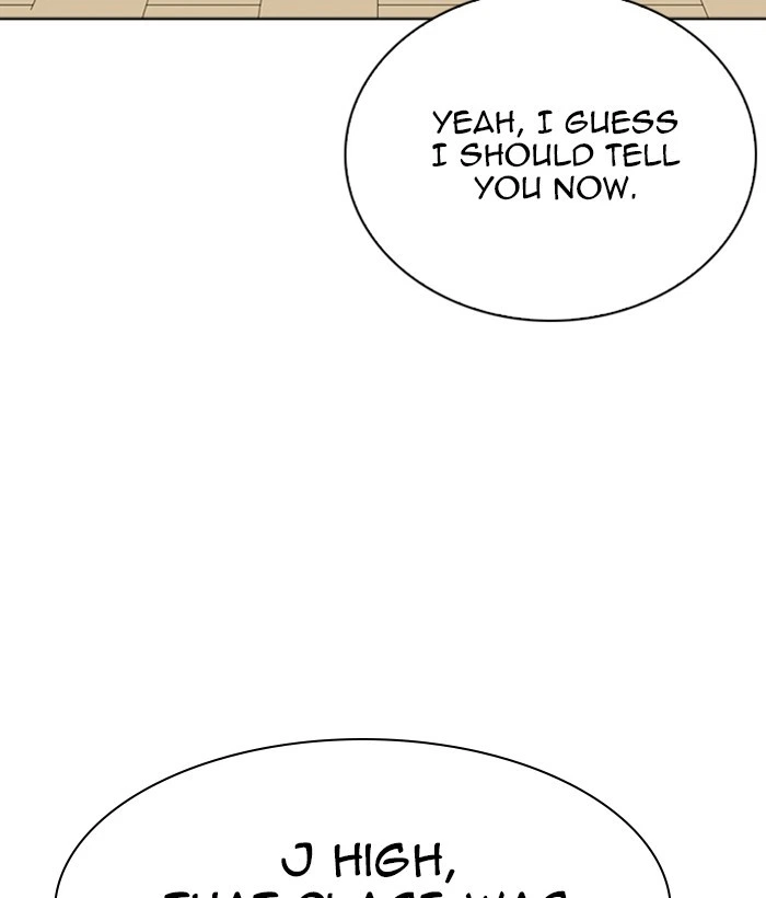 Lookism Chapter 268 — page 130