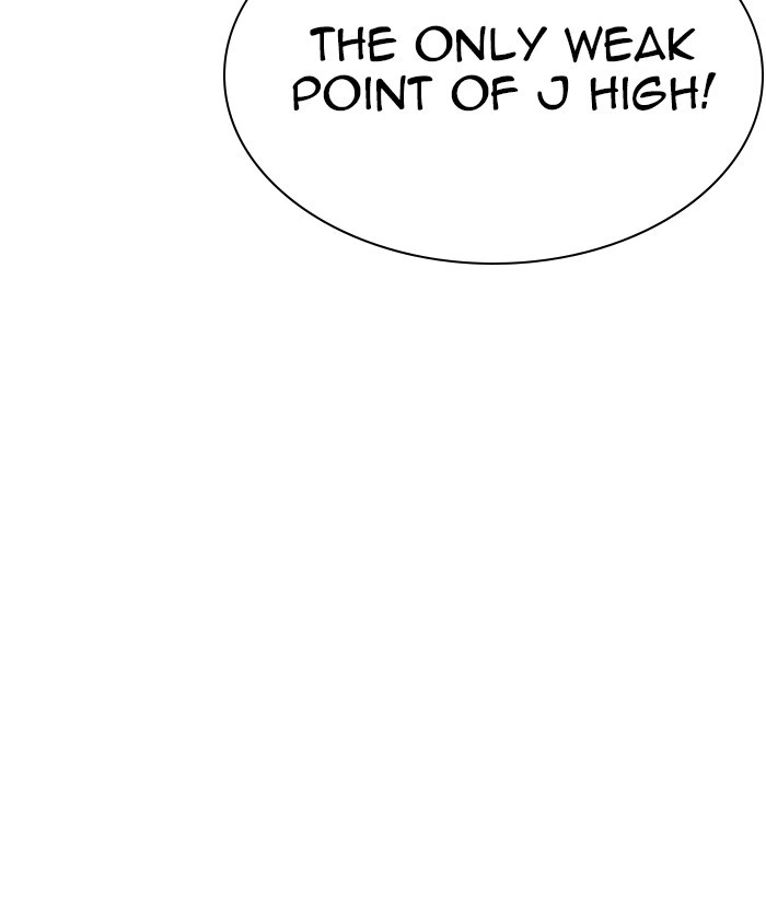 Lookism Chapter 268 — page 148