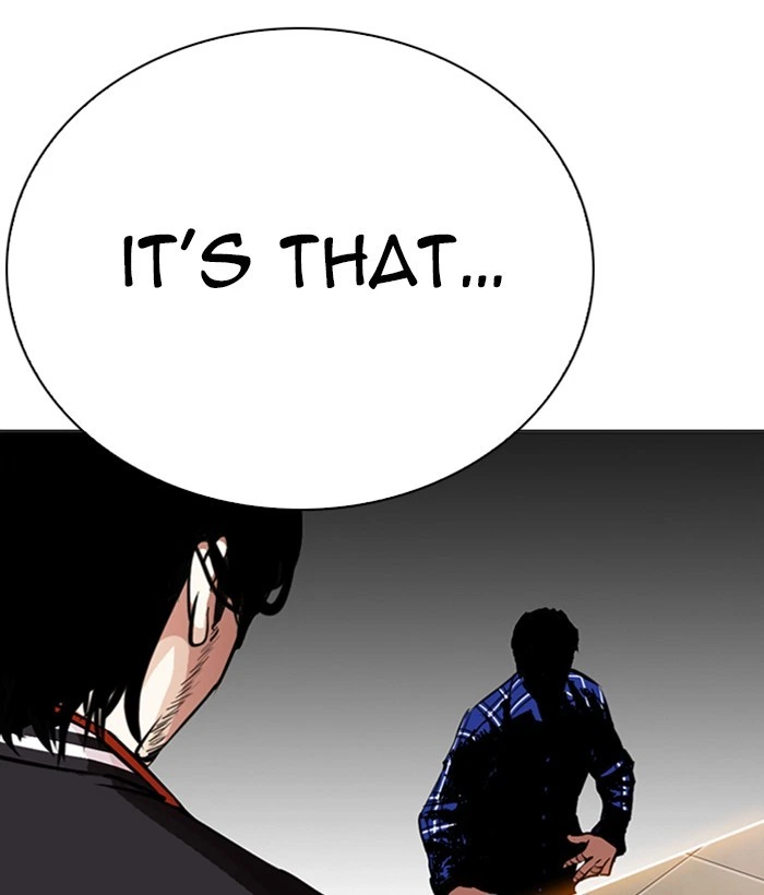 Lookism Chapter 268 — page 149