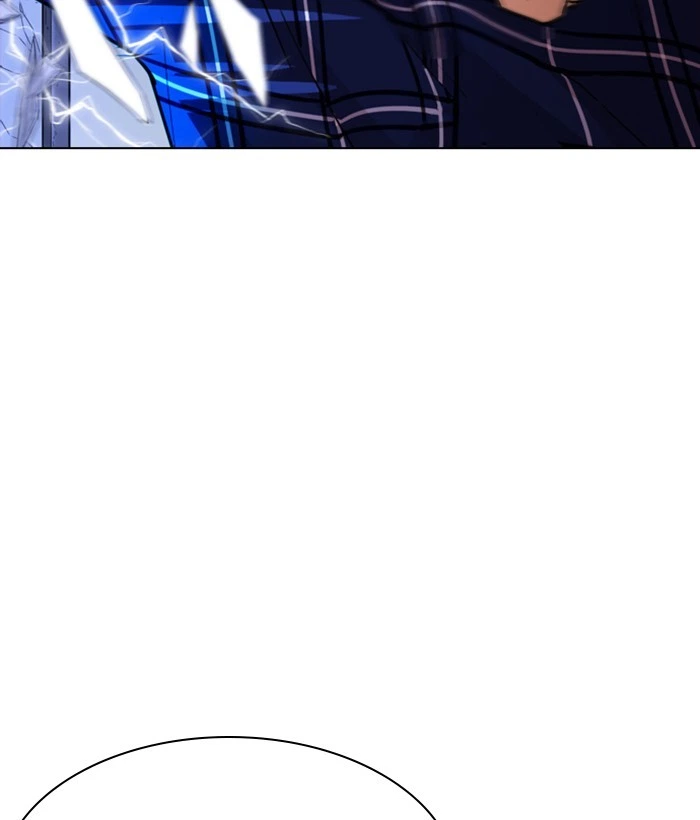 Lookism Chapter 268 — page 154