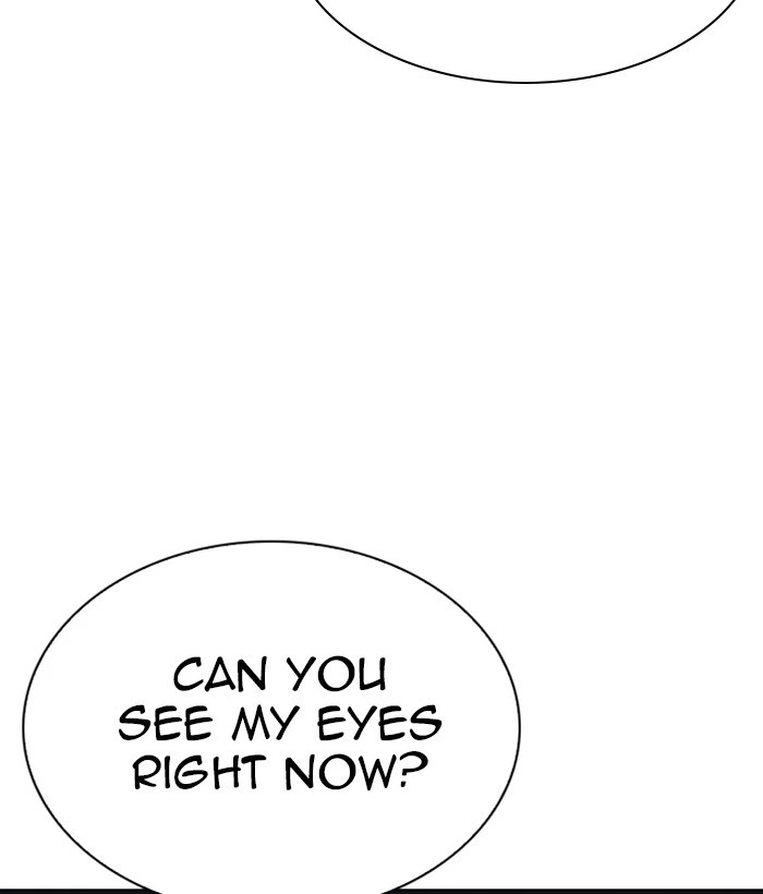Lookism Chapter 268 — page 156