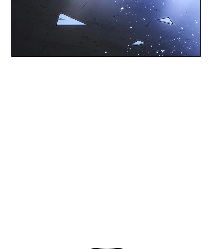 Lookism Chapter 268 — page 168