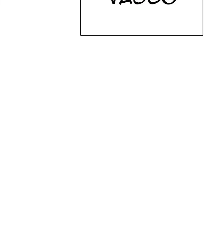 Lookism Chapter 268 — page 171
