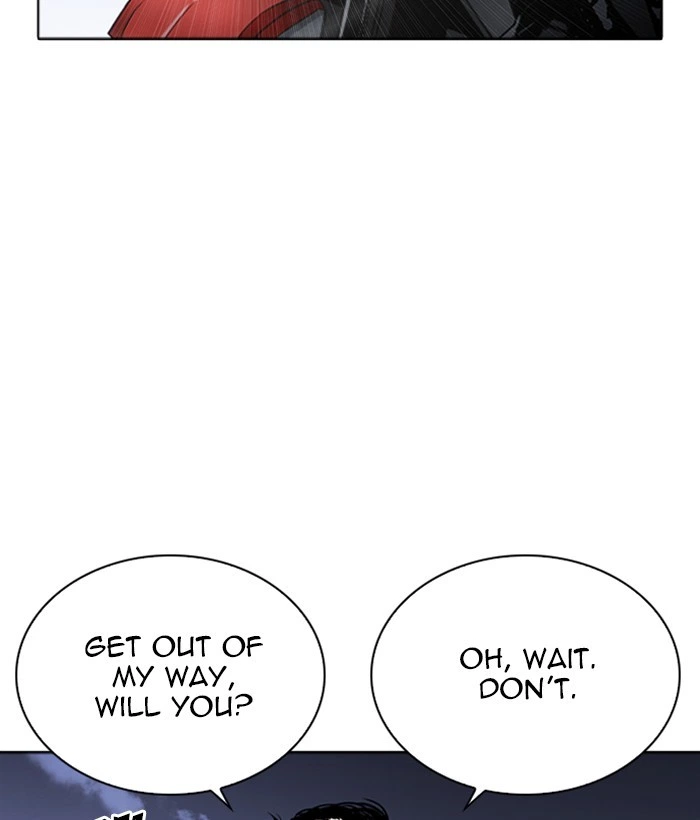 Lookism Chapter 268 — page 173