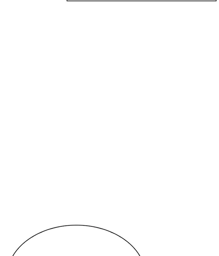 Lookism Chapter 268 — page 175