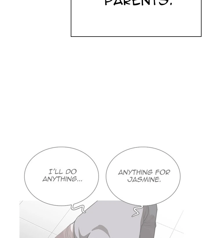 Lookism Chapter 268 — page 188