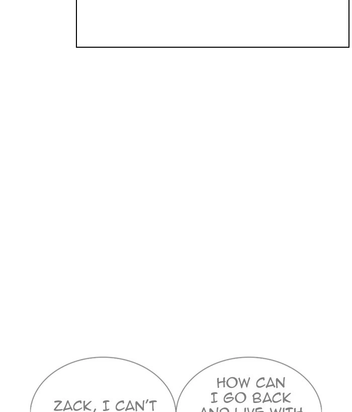 Lookism Chapter 268 — page 198