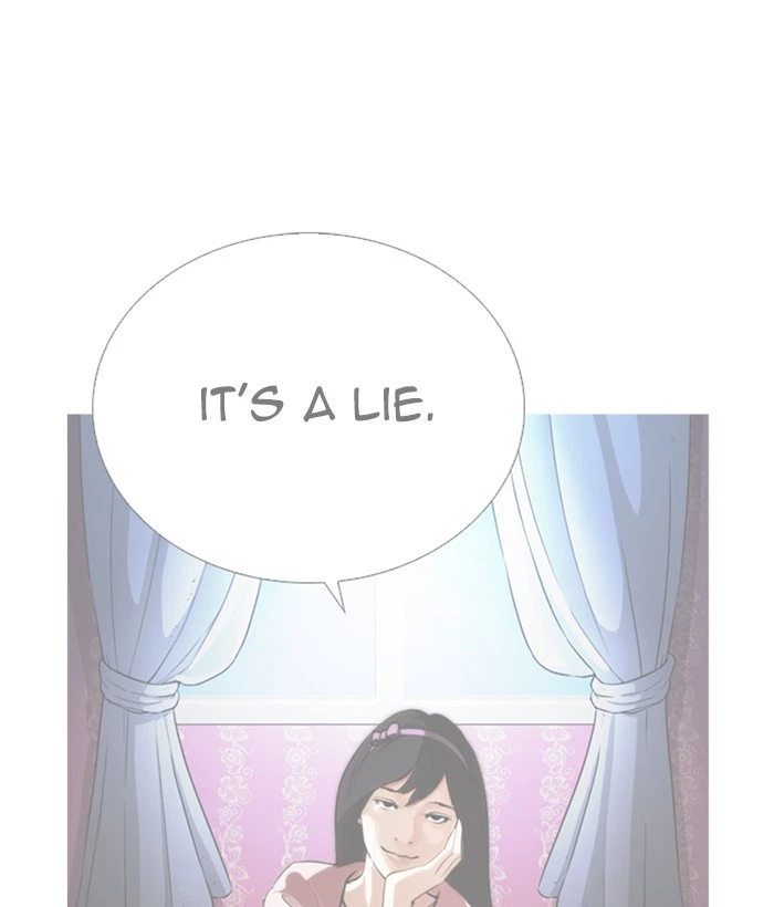 Lookism Chapter 268 — page 200