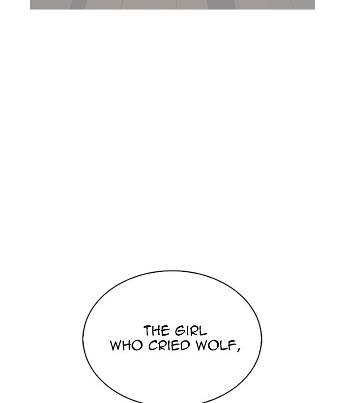 Lookism Chapter 268 — page 202