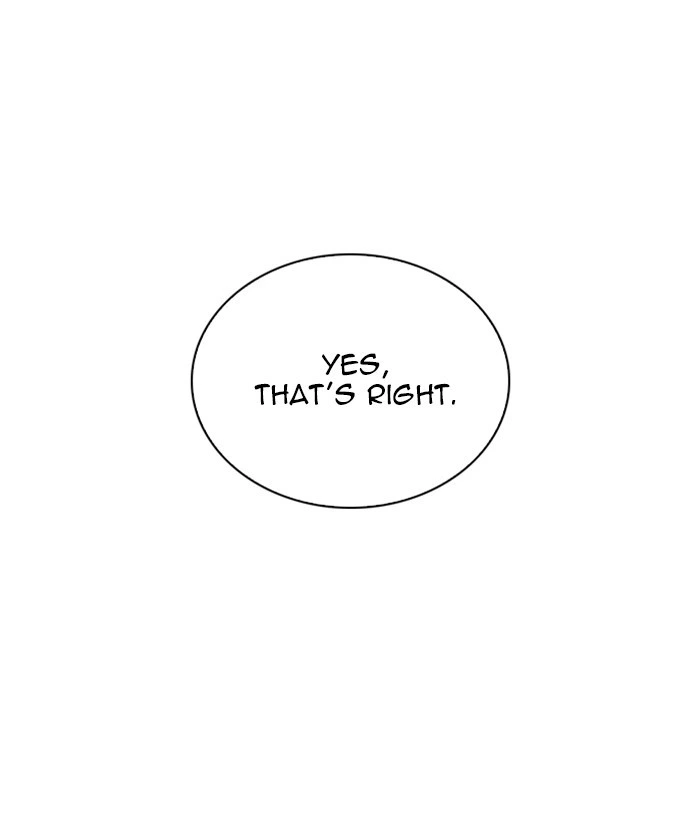 Lookism Chapter 268 — page 208