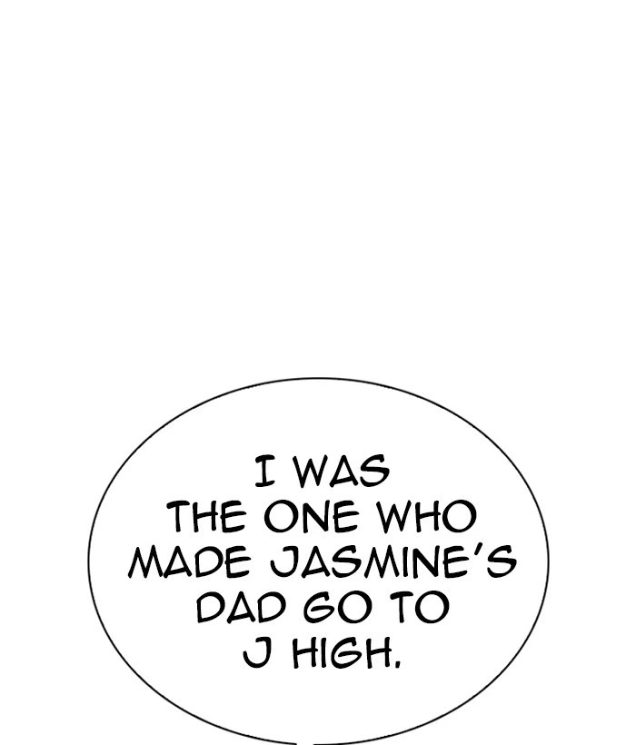 Lookism Chapter 268 — page 209