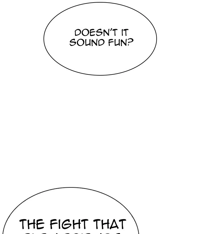 Lookism Chapter 269 — page 9