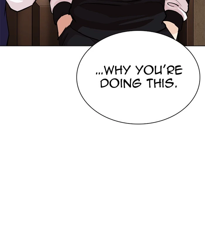 Lookism Chapter 269 — page 18