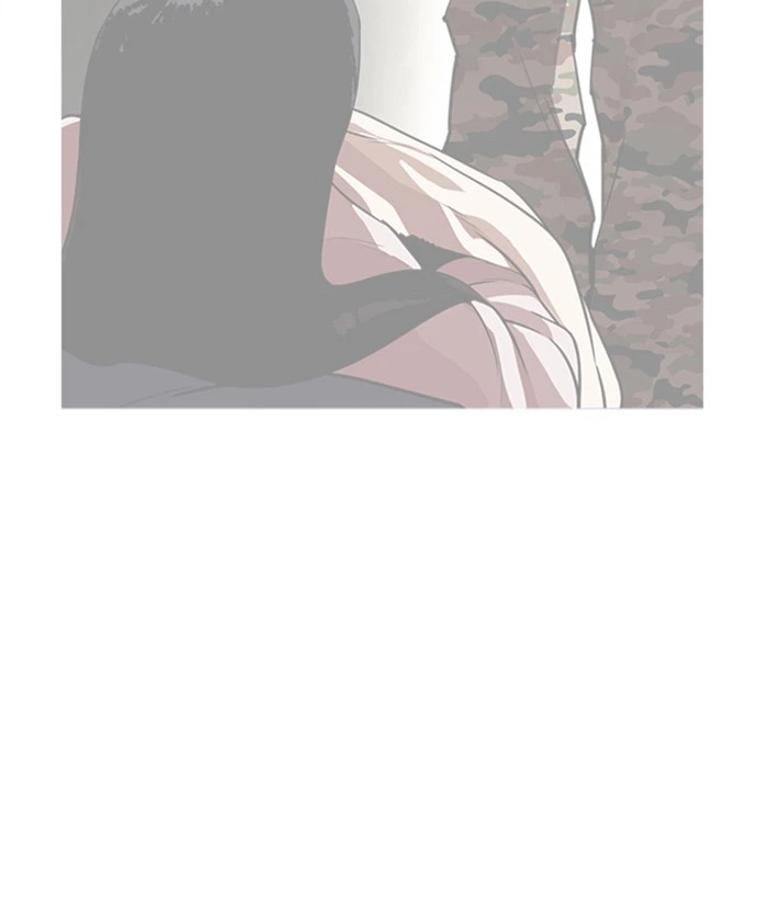 Lookism Chapter 269 — page 20