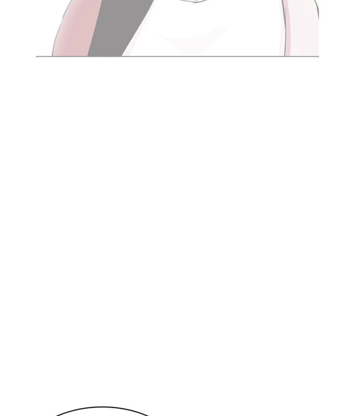 Lookism Chapter 269 — page 22