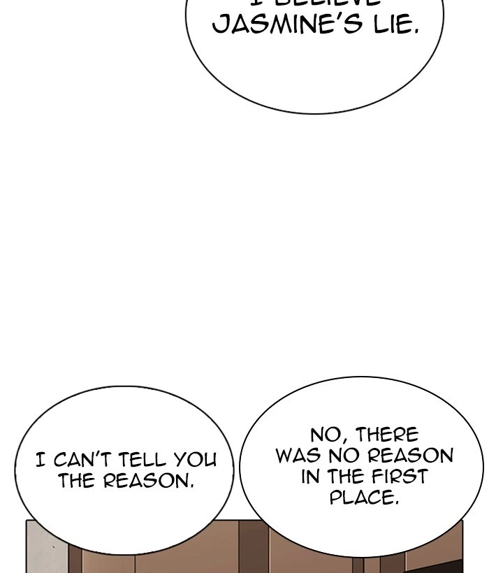 Lookism Chapter 269 — page 39
