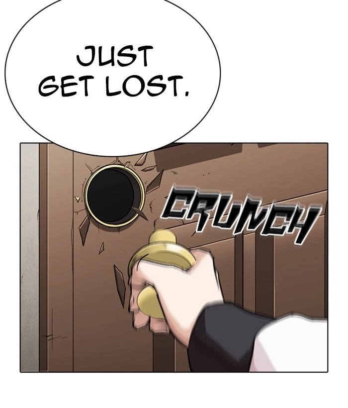 Lookism Chapter 269 — page 41
