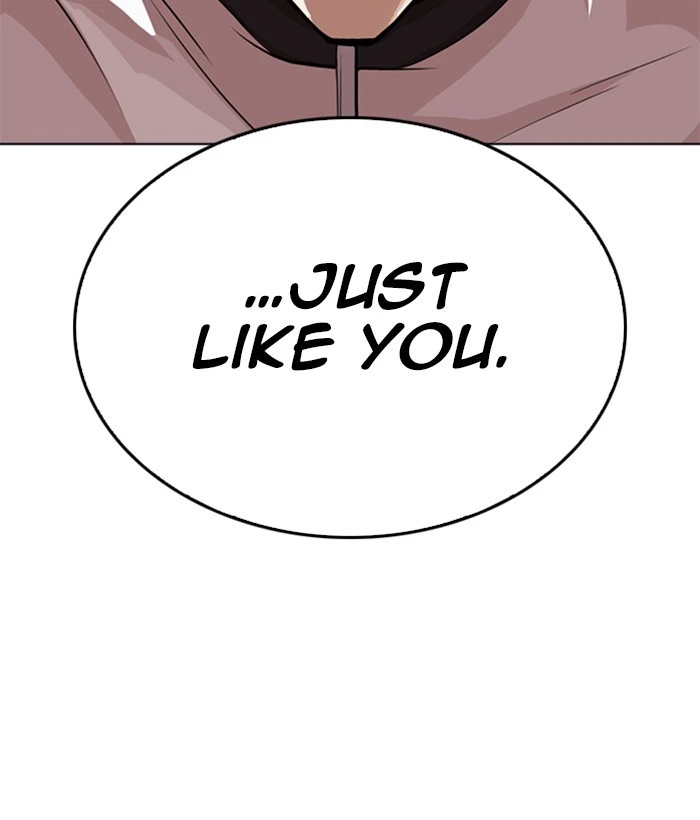 Lookism Chapter 269 — page 44
