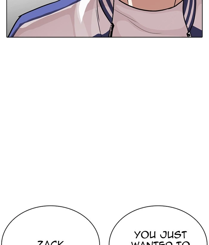 Lookism Chapter 269 — page 46