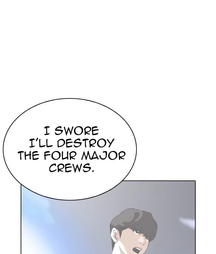 Lookism Chapter 269 — page 48