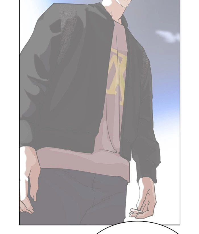 Lookism Chapter 269 — page 49