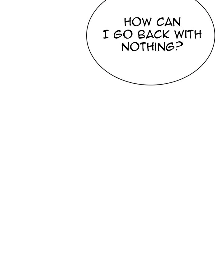 Lookism Chapter 269 — page 50