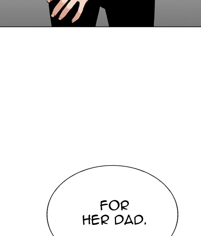 Lookism Chapter 269 — page 53