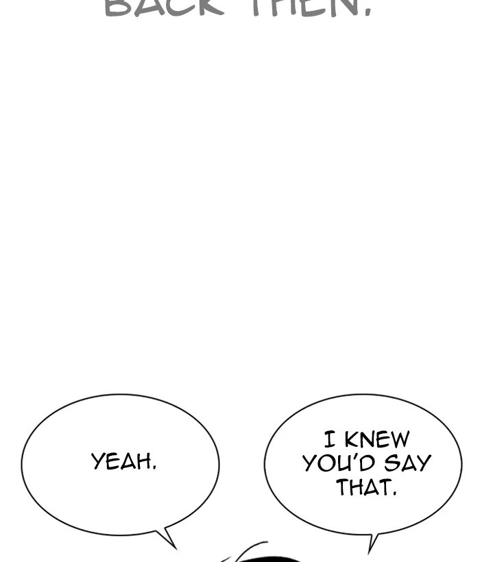 Lookism Chapter 269 — page 55