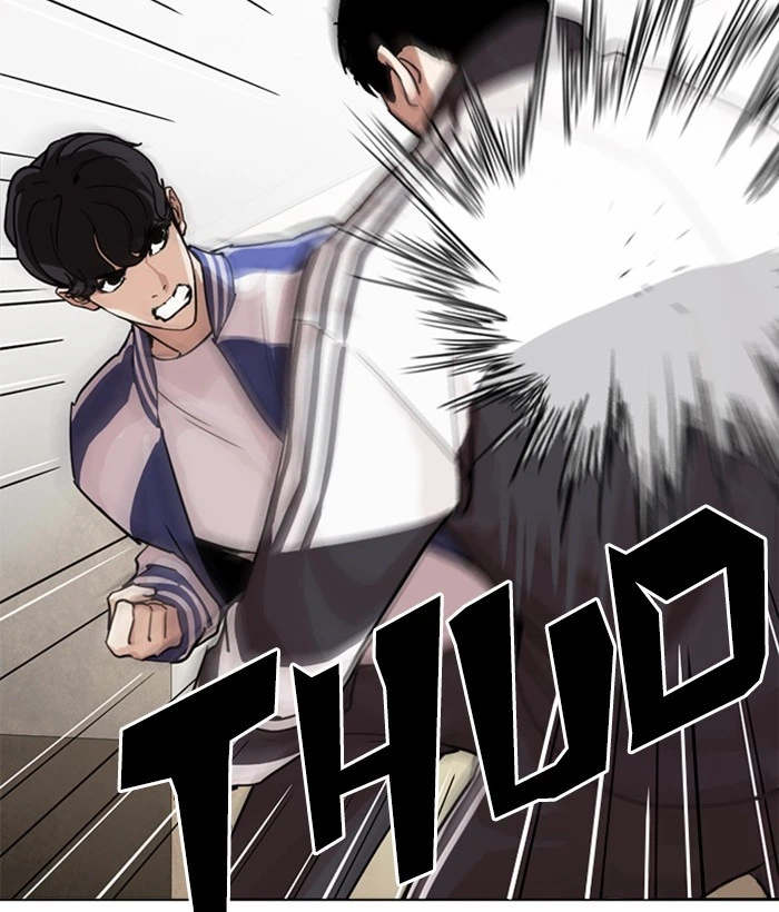 Lookism Chapter 269 — page 60