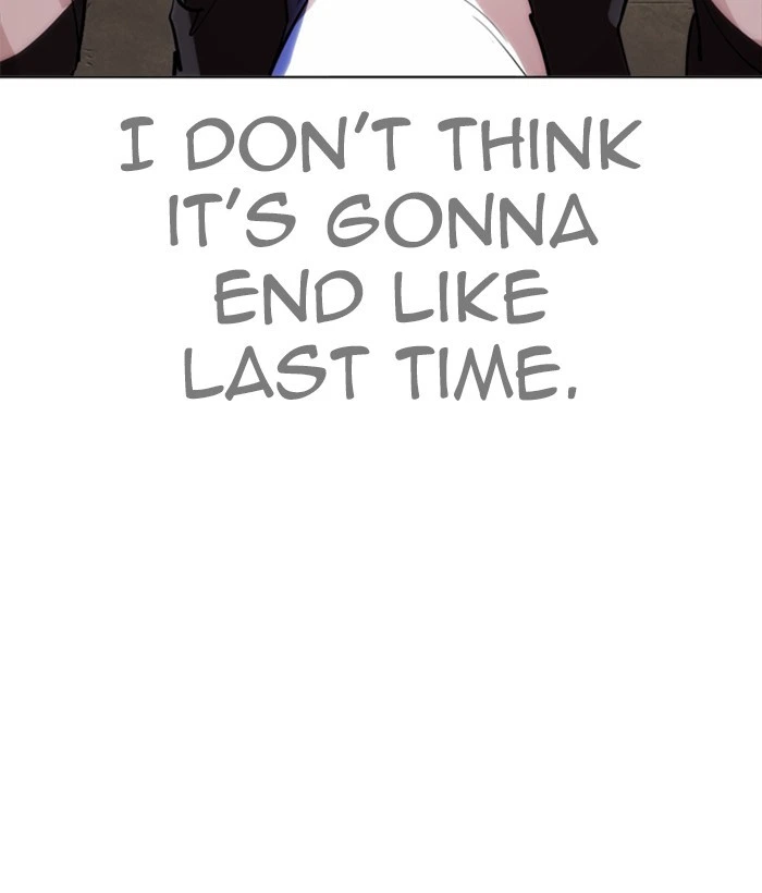 Lookism Chapter 269 — page 65