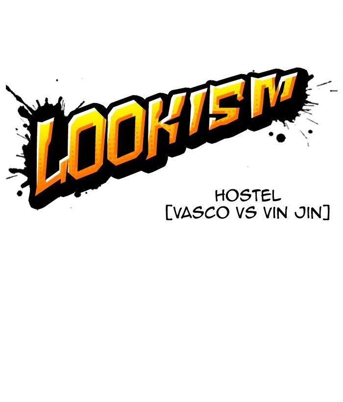Lookism Chapter 269 — page 66