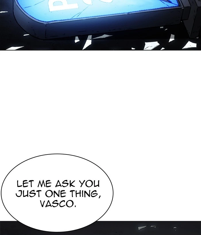 Lookism Chapter 269 — page 68